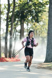 BIB: 
                            <button type="button" onclick="openModal(27344973)" class="btn btn-primary btn-sm float-right btn-popup" data-toggle="modal" data-target=".modal-high-quality">
                        <i class="fas fa-shopping-cart"></i> Add to Cart
                    </button>
                                            <button type="button" onclick="isThisMe(27344973, true)" class="btn btn-success btn-sm float-right btn-popup btn-isme hidden" data-toggle="tooltip" data-placement="bottom" title="นี่คือรูปของคุณใช่ไหม คลิกที่นี่เพื่อเอาเข้าอัลบั้ม">
                        <i class="fas fa-plus"></i> Add to album
                    </button>
                    <button type="button" onclick="isThisMe(27344973, false)" class="btn btn-warning btn-sm float-right btn-popup btn-isnotme hidden">
                        <i class="fas fa-ban"></i> Remove from album
                    </button>